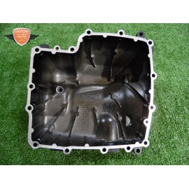 Coppa olio Triumph Street Triple 675 R 2009 2012