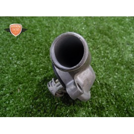 Eau de pompe Carter Triumph Street Triple 675 R 2009 2012