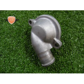 Carter pompa acqua Triumph Street Triple 675 R 2009 2012