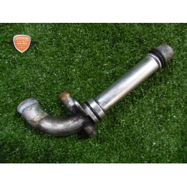 Tuyau de pompe à eau Triumph Street Triple 675 R 2009 2012