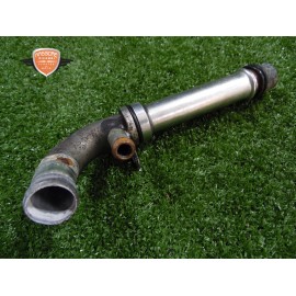 Tuyau de pompe à eau Triumph Street Triple 675 R 2009 2012
