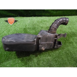 Boitier de filtre a air Suzuki Burgman 200 UH 2006 2012