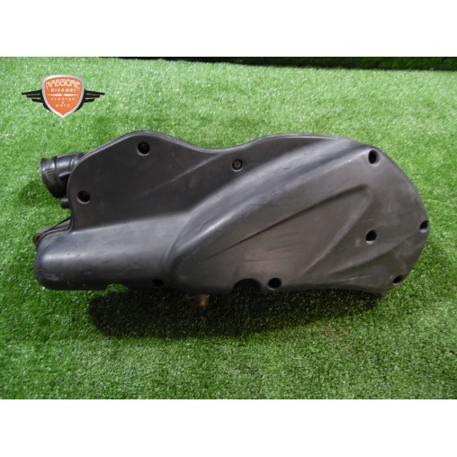 Boitier de filtre a air Suzuki Burgman 200 UH 2006 2012