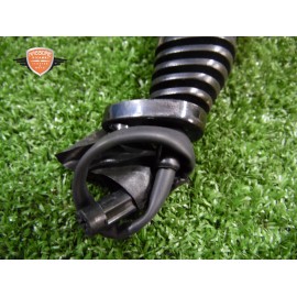 Freccia indicatore anteriore destra Yamaha MT-03 2006 2014