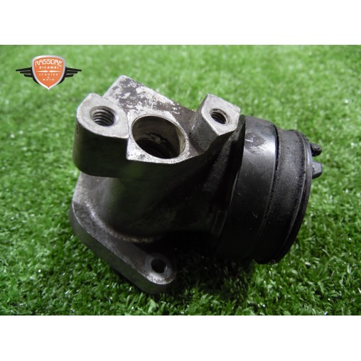 Colector de aspiración Suzuki Burgman 200 UH 2006 2012