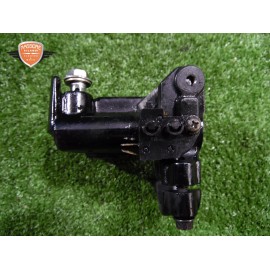 Left front brake pump Suzuki Burgman 200 UH 2006 2012