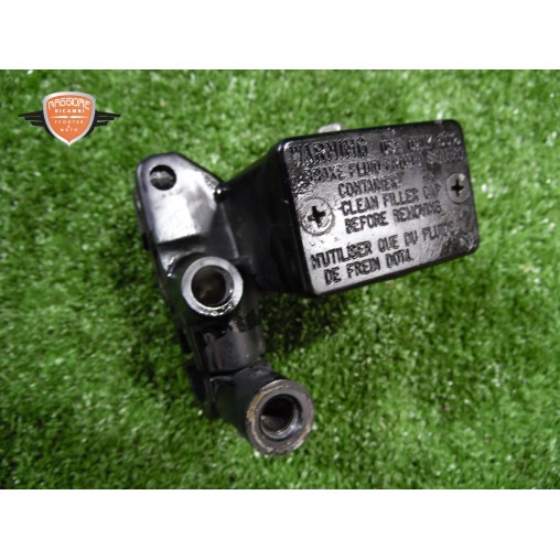 Left front brake pump Suzuki Burgman 200 UH 2006 2012