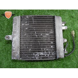 Radiatore acqua Suzuki Burgman 200 UH 2006 2012