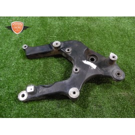 Supporto marmitta Suzuki Burgman 200 UH 2006 2012