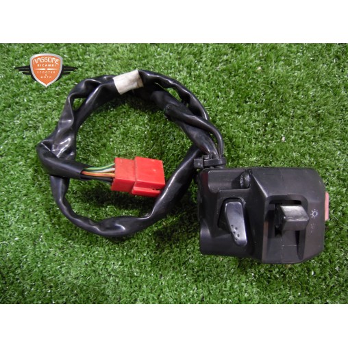 Interruptor derecho SYM Joymax 300 EVO 2008 2013