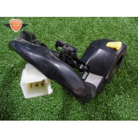 Left switch SYM Joymax 300 EVO 2008 2013