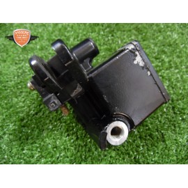Right front brake pump SYM Joymax 300 EVO 2008 2013