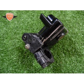Right front brake pump SYM Joymax 300 EVO 2008 2013