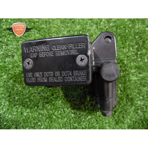 Right front brake pump SYM Joymax 300 EVO 2008 2013