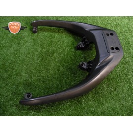 Manejar SYM Joymax 300 EVO 2008 2013