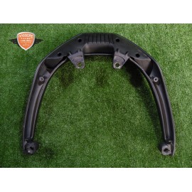 Manejar SYM Joymax 300 EVO 2008 2013