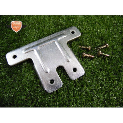 Supporto faro anteriore SYM Joymax 300 EVO 2008 2013