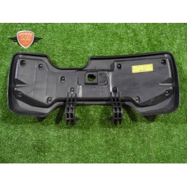 Puerta de protección trasera SYM Joymax 300 EVO 2008 2013