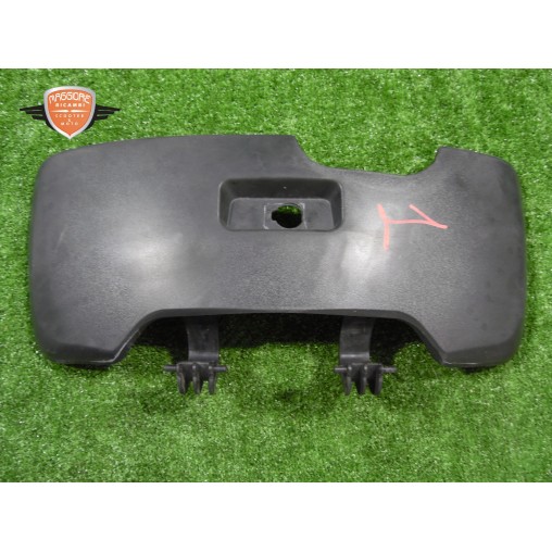 Puerta de protección trasera SYM Joymax 300 EVO 2008 2013