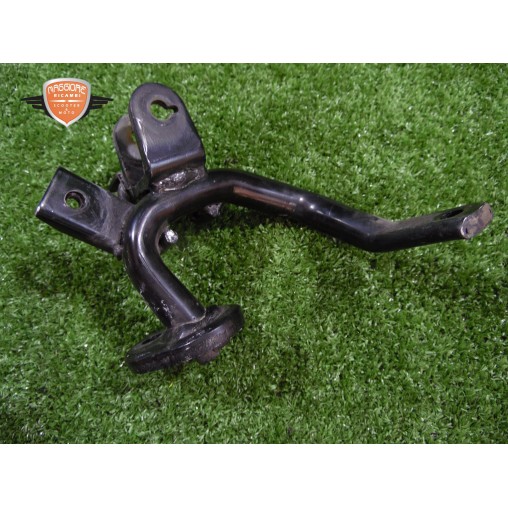 Soporte del pie delantero derecho SYM Joymax 300 EVO 2008 2013