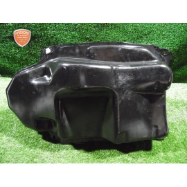 Réservoir de carburant à essence BMW C 600 Sport 2011 2015