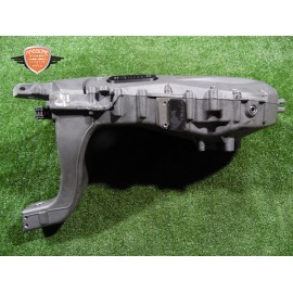 Transmission forcellone BMW C 600 Sport 2011 2015