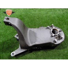 Transmission forcellone BMW C 600 Sport 2011 2015