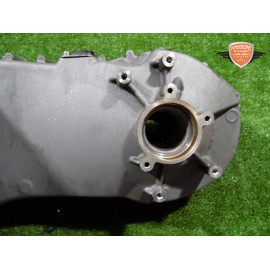 Transmission forcellone BMW C 600 Sport 2011 2015