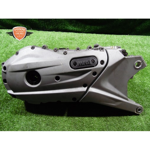 Transmission forcellone BMW C 600 Sport 2011 2015