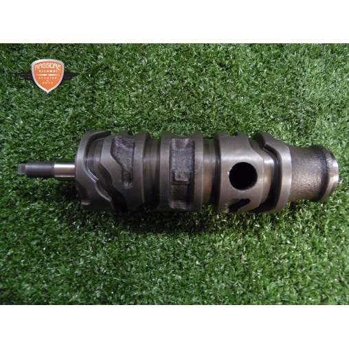 Crankshaft Honda Integra 700 ABS 2011 2013