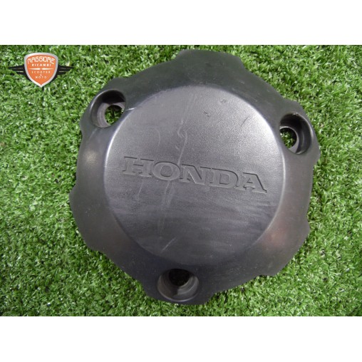 Carter ispezione trasmissione Honda Integra 700 ABS 2011 2013