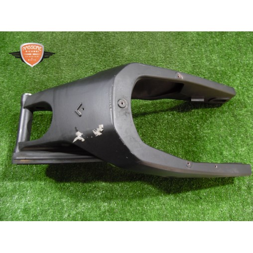 Swing arm Yamaha MT 125 ABS 2015 2016