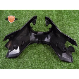 Carena cover manubrio Yamaha X-Max 400 ABS 2013 2016