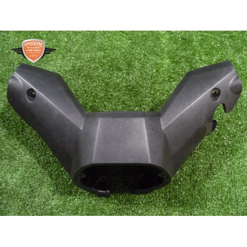 Carena cover manubrio Yamaha X-Max 400 ABS 2013 2016
