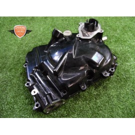 Carter stator Yamaha X-Max 400 ABS 2013 2016