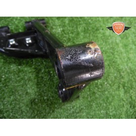 Engine support Yamaha X-Max 400 ABS 2013 2016