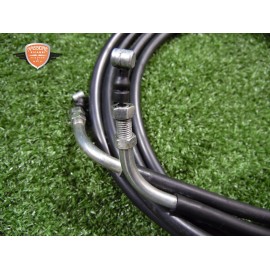 Cable acelerador de gas Yamaha X-Max 400 ABS 2013 2016