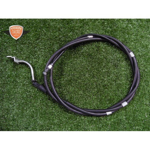 Cable silla de montar Yamaha X-Max 400 ABS 2013 2016