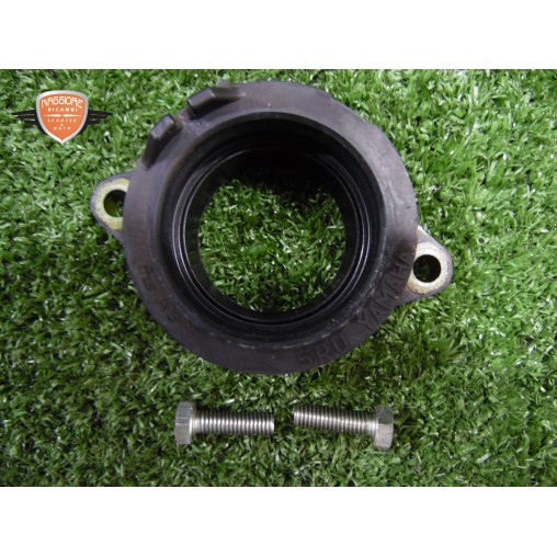 Suction collector Yamaha X-Max 400 ABS 2013 2016