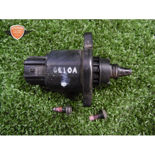 Sensore corpo farfallato TPS Yamaha X-Max 400 ABS 2013 2016