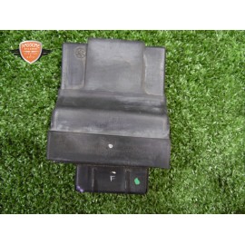Kit de llaves Yamaha X-Max 400 ABS 2013 2016