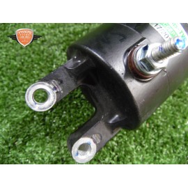 Motor de arranque Yamaha X-Max 400 ABS 2013 2016