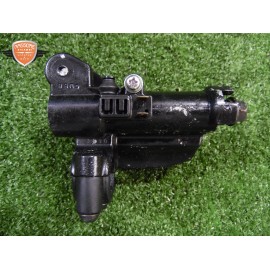 Pompa freno anteriore destra Yamaha X-Max 400 ABS 2013 2016