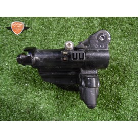 Bomba de freno delantera izquierda Yamaha X-Max 400 ABS 2013 2016