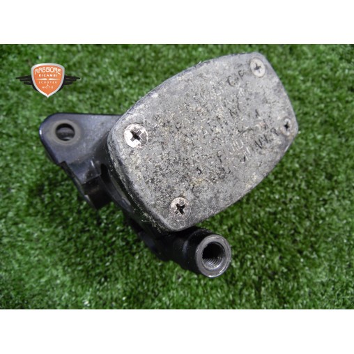 Bomba de freno delantera izquierda Yamaha X-Max 400 ABS 2013 2016