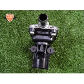 Valvola controllo aria Yamaha X-Max 400 ABS 2013 2016