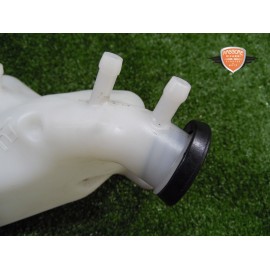 Vaso espansione Yamaha X-Max 400 ABS 2013 2016