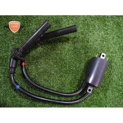 Coil ignition Yamaha XJ6 2008 2015