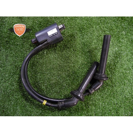 Coil ignition Yamaha XJ6 2008 2015
