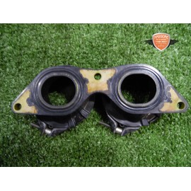 Suction collector Yamaha XJ6 2008 2015